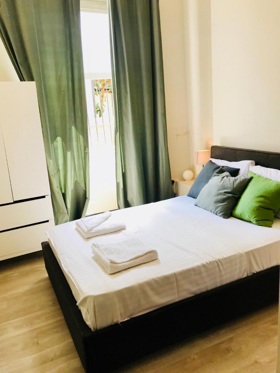 אפרטהוטל לונדון 35 Swinton Street מראה חיצוני תמונה